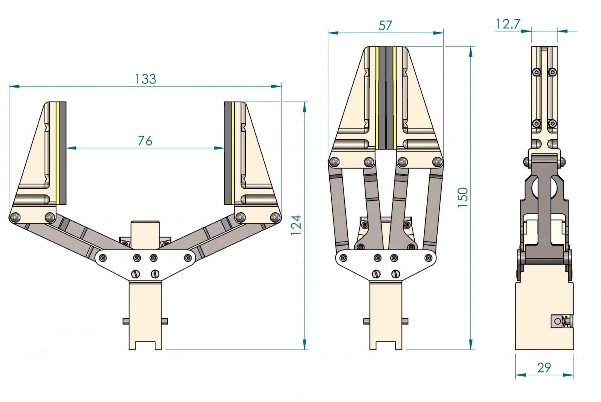 handling para 2.jpg