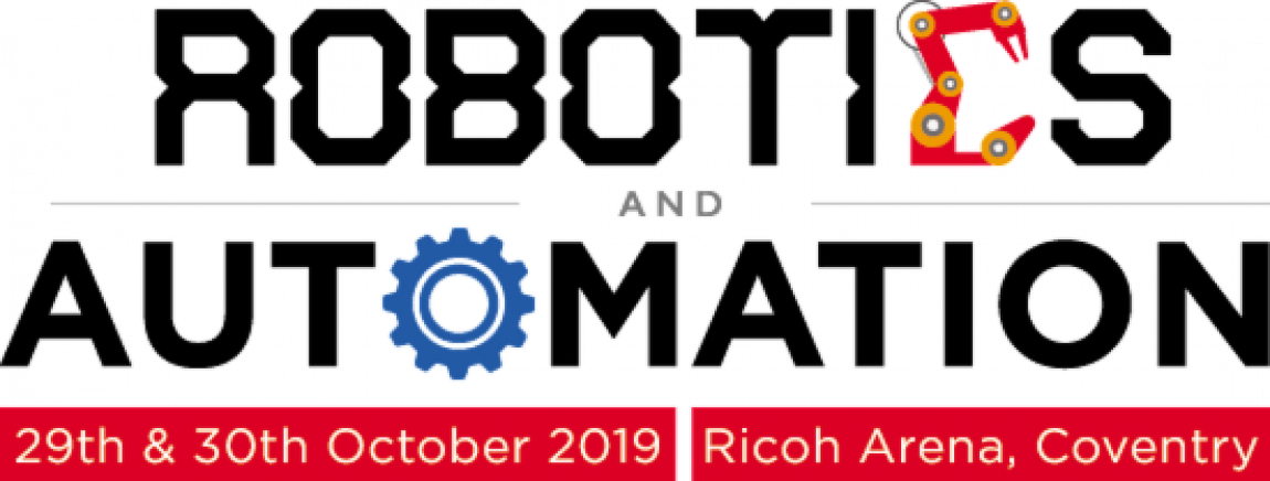 Robotics & Automation 2019