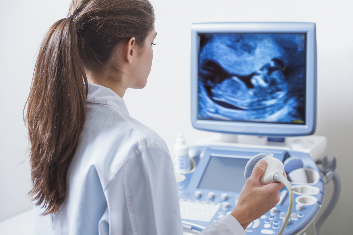 Medical Imaging