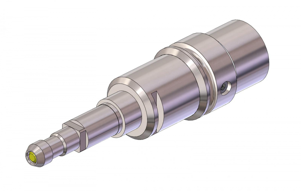 14mm Alpha Adaptor